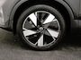 Volvo C40 EXTENDED RANGE ULTIMATE DARK 19INCH 360GR CAM ELEK.STOELEN H/K AUDIO