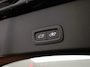 Volvo C40 EXTENDED RANGE ULTIMATE DARK 19INCH 360GR CAM ELEK.STOELEN H/K AUDIO