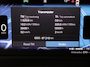 Volvo C40 EXTENDED RANGE ULTIMATE DARK 19INCH 360GR CAM ELEK.STOELEN H/K AUDIO