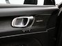 Volvo C40 EXTENDED RANGE ULTIMATE DARK 19INCH 360GR CAM ELEK.STOELEN H/K AUDIO
