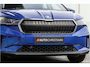 Skoda Enyaq iV 60 | SOH 92% | E-Trekhaak | Camera