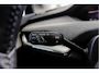 Skoda Enyaq iV 60 | SOH 92% | E-Trekhaak | Camera