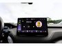 Skoda Enyaq iV 60 | SOH 92% | E-Trekhaak | Camera