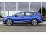 Skoda Enyaq iV 60 | SOH 92% | E-Trekhaak | Camera