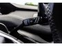 Skoda Enyaq iV 60 | SOH 92% | E-Trekhaak | Camera