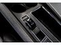 Skoda Enyaq iV 60 | SOH 92% | E-Trekhaak | Camera