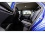 Skoda Enyaq iV 60 | SOH 92% | E-Trekhaak | Camera