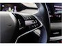 Skoda Enyaq iV 60 | SOH 92% | E-Trekhaak | Camera