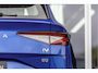 Skoda Enyaq iV 60 | SOH 92% | E-Trekhaak | Camera