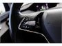 Skoda Enyaq iV 60 | SOH 92% | E-Trekhaak | Camera