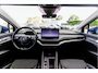 Skoda Enyaq iV 60 | SOH 92% | E-Trekhaak | Camera