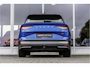 Skoda Enyaq iV 60 | SOH 92% | E-Trekhaak | Camera