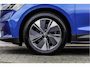 Skoda Enyaq iV 60 | SOH 92% | E-Trekhaak | Camera