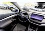 Skoda Enyaq iV 60 | SOH 92% | E-Trekhaak | Camera
