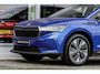 Skoda Enyaq iV 60 | SOH 92% | E-Trekhaak | Camera