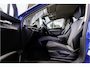 Skoda Enyaq iV 60 | SOH 92% | E-Trekhaak | Camera