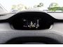 Skoda Enyaq iV 60 | SOH 92% | E-Trekhaak | Camera