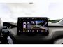 Skoda Enyaq iV 60 | SOH 92% | E-Trekhaak | Camera