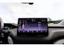 Skoda Enyaq iV 60 | SOH 92% | E-Trekhaak | Camera