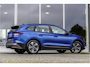 Skoda Enyaq iV 60 | SOH 92% | E-Trekhaak | Camera