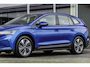 Skoda Enyaq iV 60 | SOH 92% | E-Trekhaak | Camera