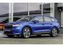 Skoda Enyaq iV 60 | SOH 92% | E-Trekhaak | Camera