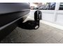 Skoda Enyaq iV 60 | SOH 92% | E-Trekhaak | Camera