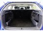 Skoda Enyaq iV 60 | SOH 92% | E-Trekhaak | Camera