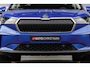 Skoda Enyaq iV 60 | SOH 92% | E-Trekhaak | Camera