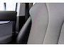 Skoda Enyaq iV 60 | SOH 92% | E-Trekhaak | Camera