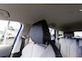 Skoda Enyaq iV 60 | SOH 92% | E-Trekhaak | Camera