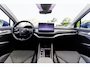 Skoda Enyaq iV 60 | SOH 92% | E-Trekhaak | Camera