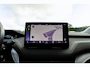 Skoda Enyaq iV 60 | SOH 92% | E-Trekhaak | Camera