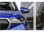 Skoda Enyaq iV 60 | SOH 92% | E-Trekhaak | Camera
