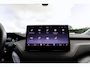 Skoda Enyaq iV 60 | SOH 92% | E-Trekhaak | Camera