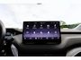 Skoda Enyaq iV 60 | SOH 92% | E-Trekhaak | Camera