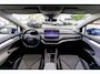 Skoda Enyaq iV 60 | SOH 92% | E-Trekhaak | Camera