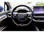 Skoda Enyaq iV 60 | SOH 92% | E-Trekhaak | Camera
