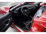 Ferrari F8 Spider 3.9 V8 | Passenger | Lift | Apple Carplay | Daytona Racing Seats