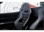Ferrari F8 Spider 3.9 V8 | Passenger | Lift | Apple Carplay | Daytona Racing Seats
