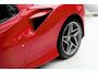 Ferrari F8 Spider 3.9 V8 | Passenger | Lift | Apple Carplay | Daytona Racing Seats