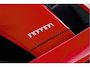 Ferrari F8 Spider 3.9 V8 | Passenger | Lift | Apple Carplay | Daytona Racing Seats
