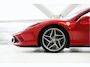 Ferrari F8 Spider 3.9 V8 | Passenger | Lift | Apple Carplay | Daytona Racing Seats