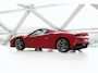 Ferrari F8 Spider 3.9 V8 | Passenger | Lift | Apple Carplay | Daytona Racing Seats
