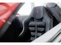 Ferrari F8 Spider 3.9 V8 | Passenger | Lift | Apple Carplay | Daytona Racing Seats
