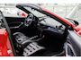 Ferrari F8 Spider 3.9 V8 | Passenger | Lift | Apple Carplay | Daytona Racing Seats