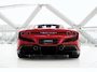Ferrari F8 Spider 3.9 V8 | Passenger | Lift | Apple Carplay | Daytona Racing Seats