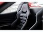 Ferrari F8 Spider 3.9 V8 | Passenger | Lift | Apple Carplay | Daytona Racing Seats