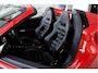 Ferrari F8 Spider 3.9 V8 | Passenger | Lift | Apple Carplay | Daytona Racing Seats
