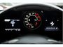 Ferrari F8 Spider 3.9 V8 | Passenger | Lift | Apple Carplay | Daytona Racing Seats